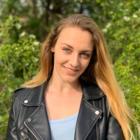 Stanislava Todorova