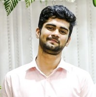 Kannan Kishore