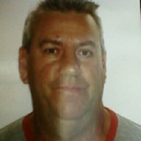 juancarlos uceda calvo