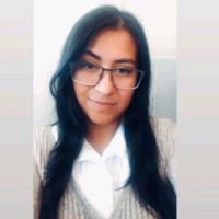 Nelly Lucía Gutierrez Molina
