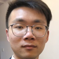 陈森特
