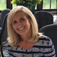 Susan Webb