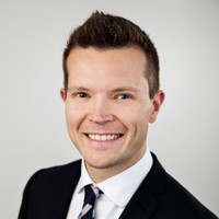 Tuomas Rantsi