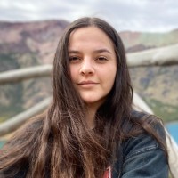Gabriela Salvo Abarca