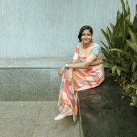 Dona Thomas