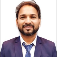 Vikas Kamble