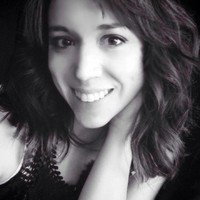Jaimie Barchus