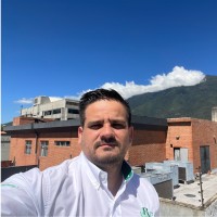 Leonardo Moncada