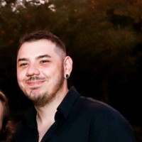 Rafael Bueno
