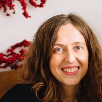 Sandra Julià Torres