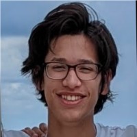Owen Huynh
