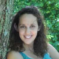 Sharon Braun