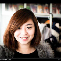 Stella Yip