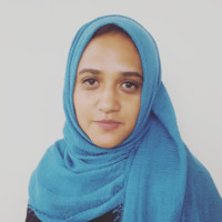 Tayiba Mohamed