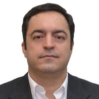 Abbas Jalili