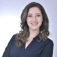 Michele Fadel