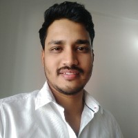 Abhijit Das