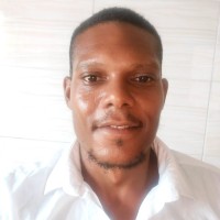 Jason Cuffe