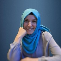 Derya Aydin