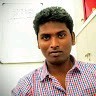 Pa. Thirumurugan