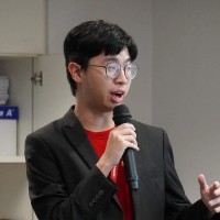 Zi Ching Kok