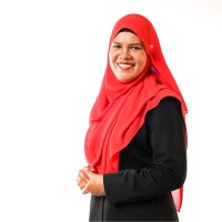 Wan Rusmawati Wan Mohamed