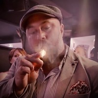 Julien Roumagnac
