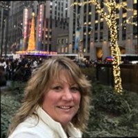 Theresa Kalohn