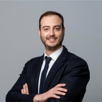 Federico Macconi