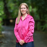 Iona Pannett