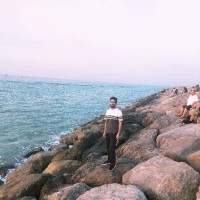 Hassan Farooq