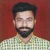 Hitesh Dungerkhiya