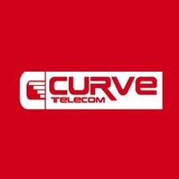 Administrative Curve Telecom