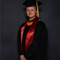 Ryan Nottingham Msn, Rn