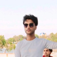 Ashraf Ansari