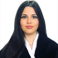 Lucía Claro Bleda