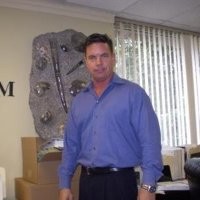 William Bannester