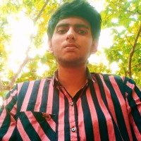 Bhaskar Teja Uppalapati