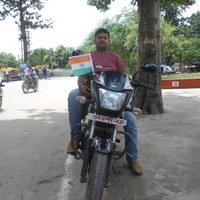 Kunal Singh