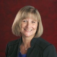 Kimberly R. King