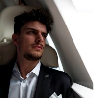 Pierre Deblonde