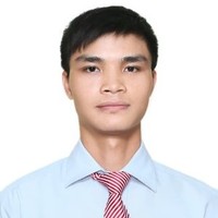 Nguyen the Huynh