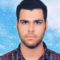 Amirreza Bagherzadeh