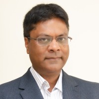 Ben Surendranath