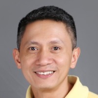 Manuel Flores