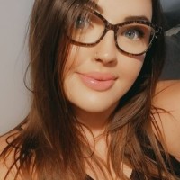 Stephanie Karolewski
