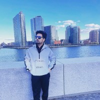 Amit Kumar Singh