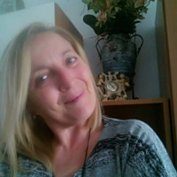 Adele Mallaci Mercurio