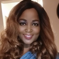 Charity Zungu