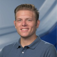 Philip Catalfamo